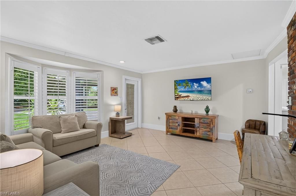 27278 Tennessee St , Bonita Springs, FL 34135 Photo