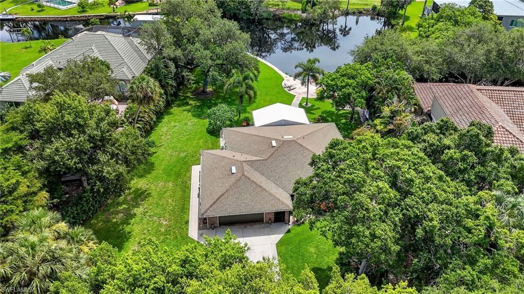 27278 Tennessee St , Bonita Springs, FL 34135 Photo