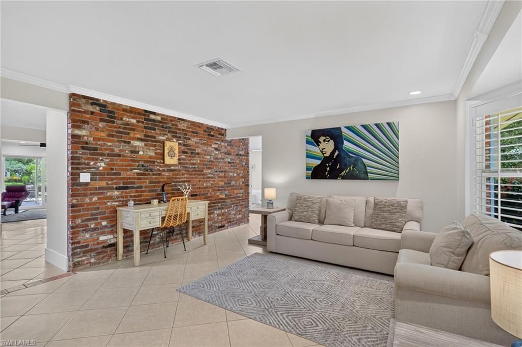 27278 Tennessee St , Bonita Springs, FL 34135 Photo