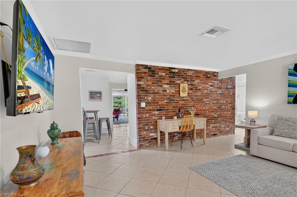 27278 Tennessee St , Bonita Springs, FL 34135 Photo