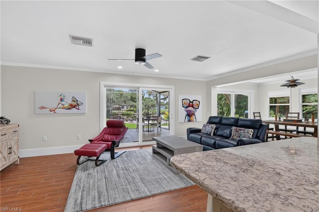 27278 Tennessee St , Bonita Springs, FL 34135 Photo