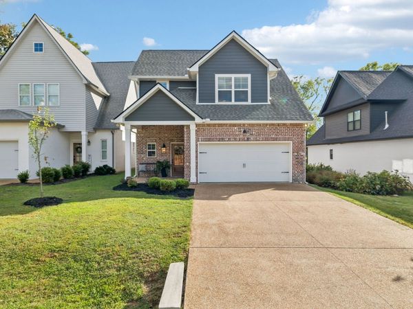 1554 John Galt Dr , Lebanon, TN 37087