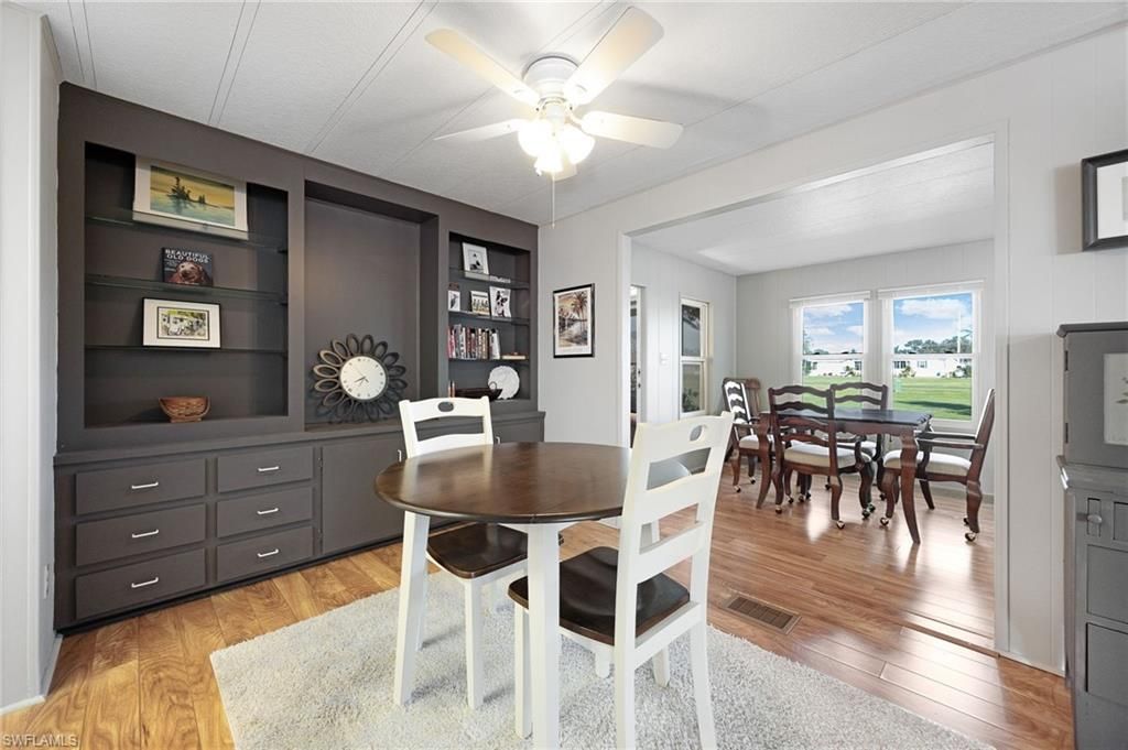 275 Boros Dr , North Fort Myers, FL 33903 Photo
