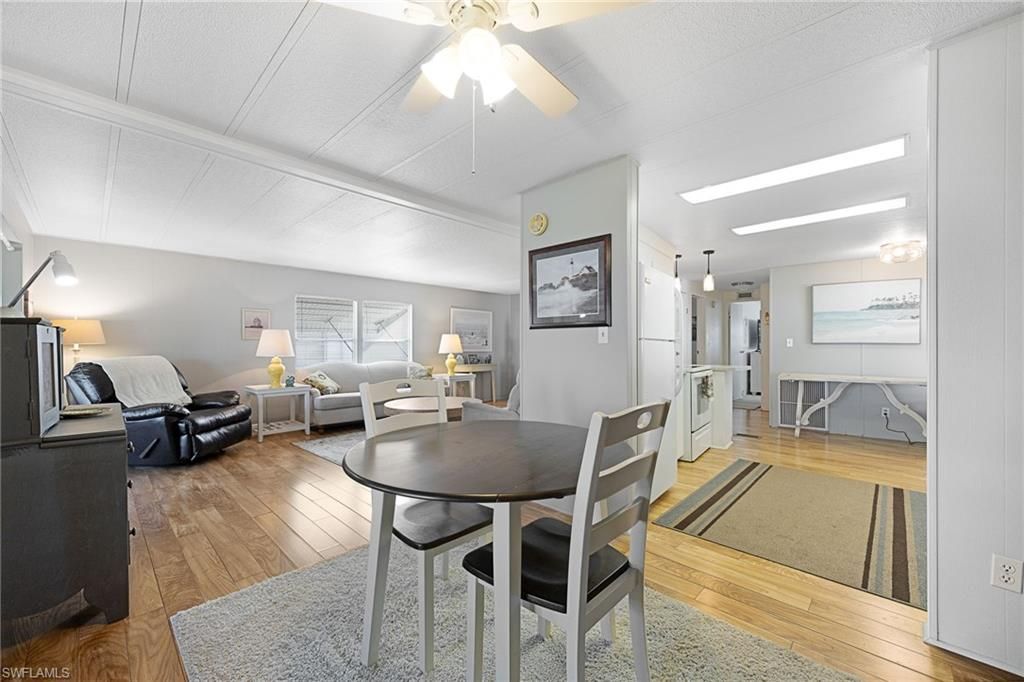 275 Boros Dr , North Fort Myers, FL 33903 Photo