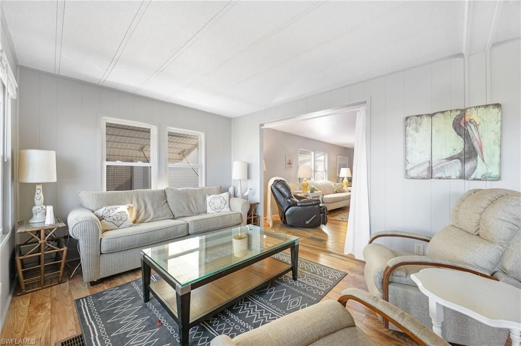 275 Boros Dr , North Fort Myers, FL 33903 Photo