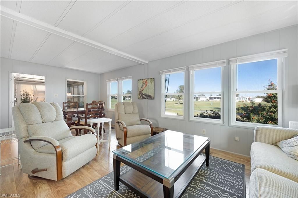 275 Boros Dr , North Fort Myers, FL 33903 Photo