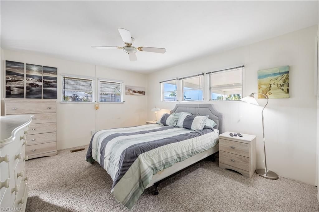 275 Boros Dr , North Fort Myers, FL 33903 Photo