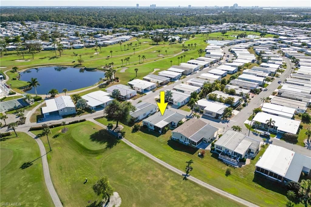275 Boros Dr , North Fort Myers, FL 33903 Photo