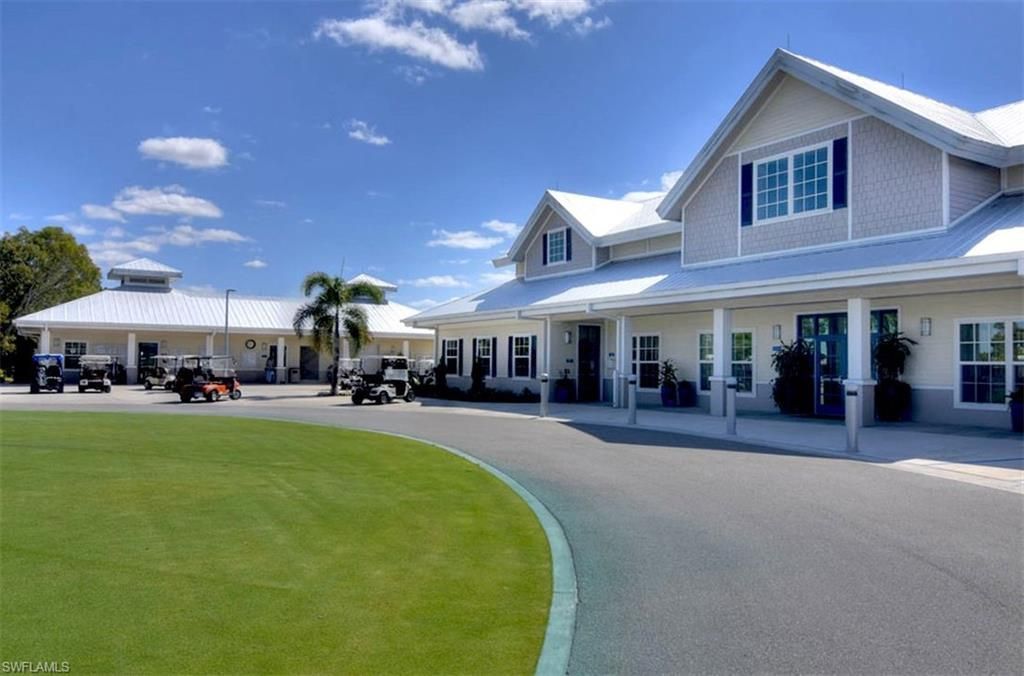 275 Boros Dr , North Fort Myers, FL 33903 Photo