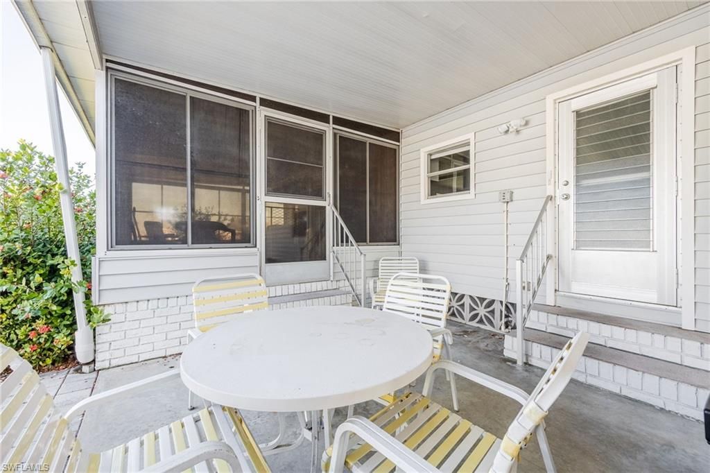 275 Boros Dr , North Fort Myers, FL 33903 Photo