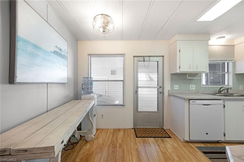 275 Boros Dr , North Fort Myers, FL 33903 Photo