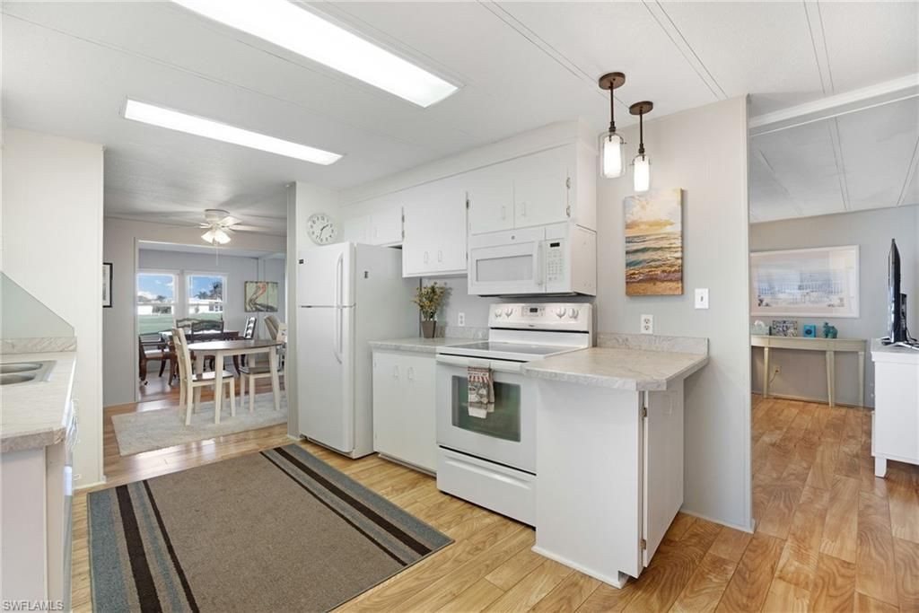 275 Boros Dr , North Fort Myers, FL 33903 Photo
