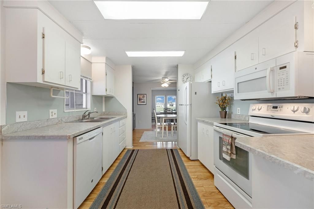 275 Boros Dr , North Fort Myers, FL 33903 Photo