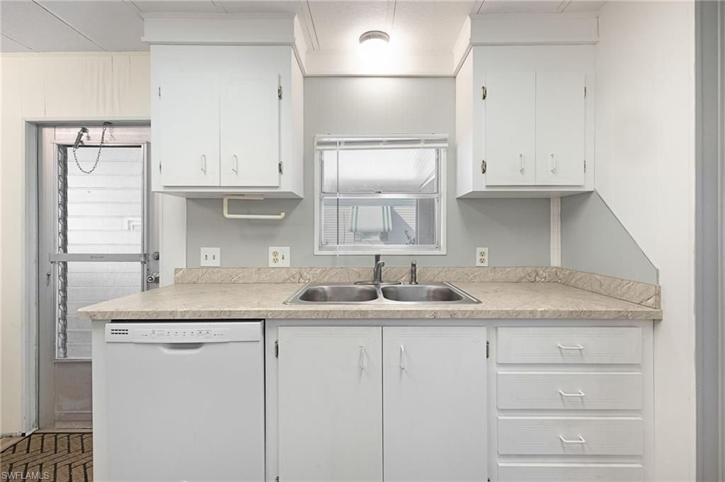 275 Boros Dr , North Fort Myers, FL 33903 Photo