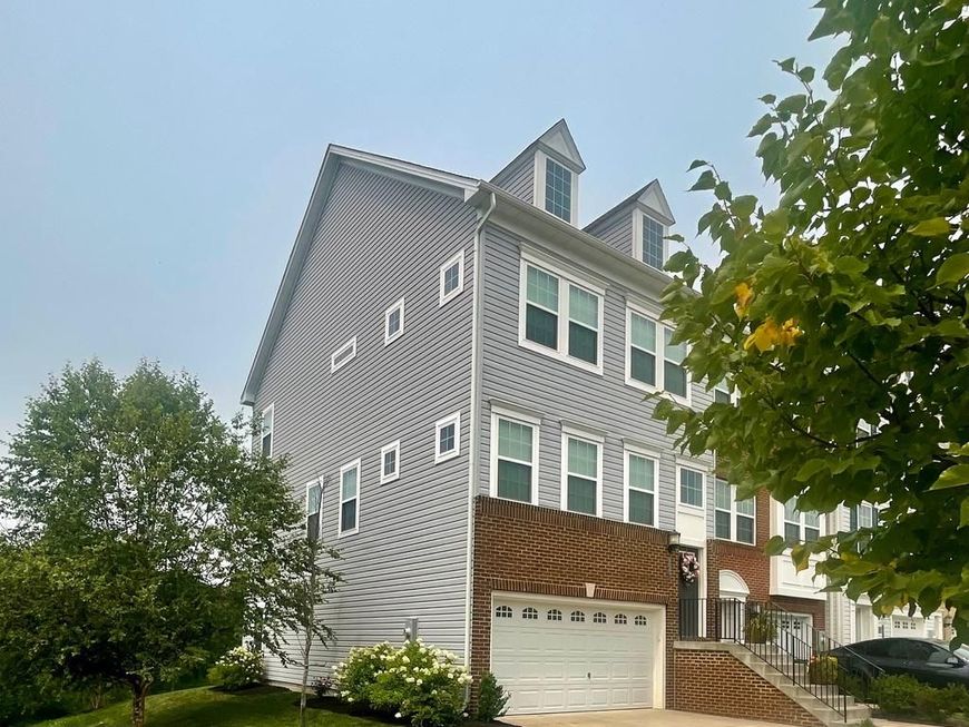 8067 Trotters Chase, Ellicott City, MD 21043 Main Photo