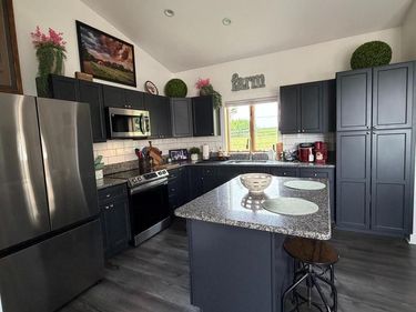 376 COOPER DRIVE , KIRKWOOD, PA 17536