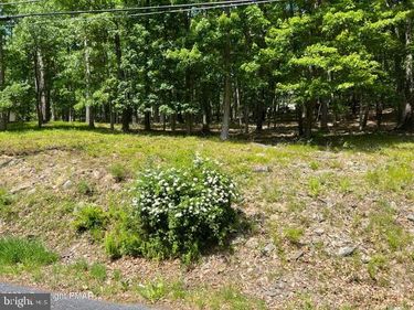 Lot 1868 BRENTWOOD DRIVE , BUSHKILL, PA 18324
