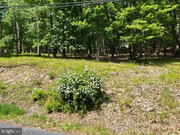 Lot 1868 BRENTWOOD DRIVE , BUSHKILL, PA 18324