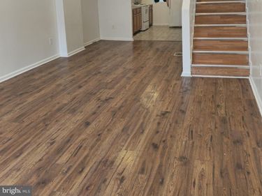 37 S HIGHLAND AVENUE, BALTIMORE, MD 21224