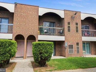 2727 RHAWN STREET , PHILADELPHIA, PA 19152