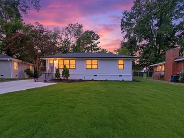 420 Peyton Street, Raleigh, NC 27610