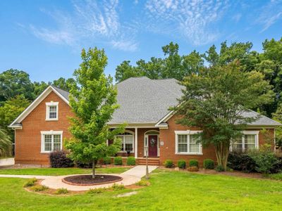 332 Kelsey Glen Drive, Lexington, SC 29072