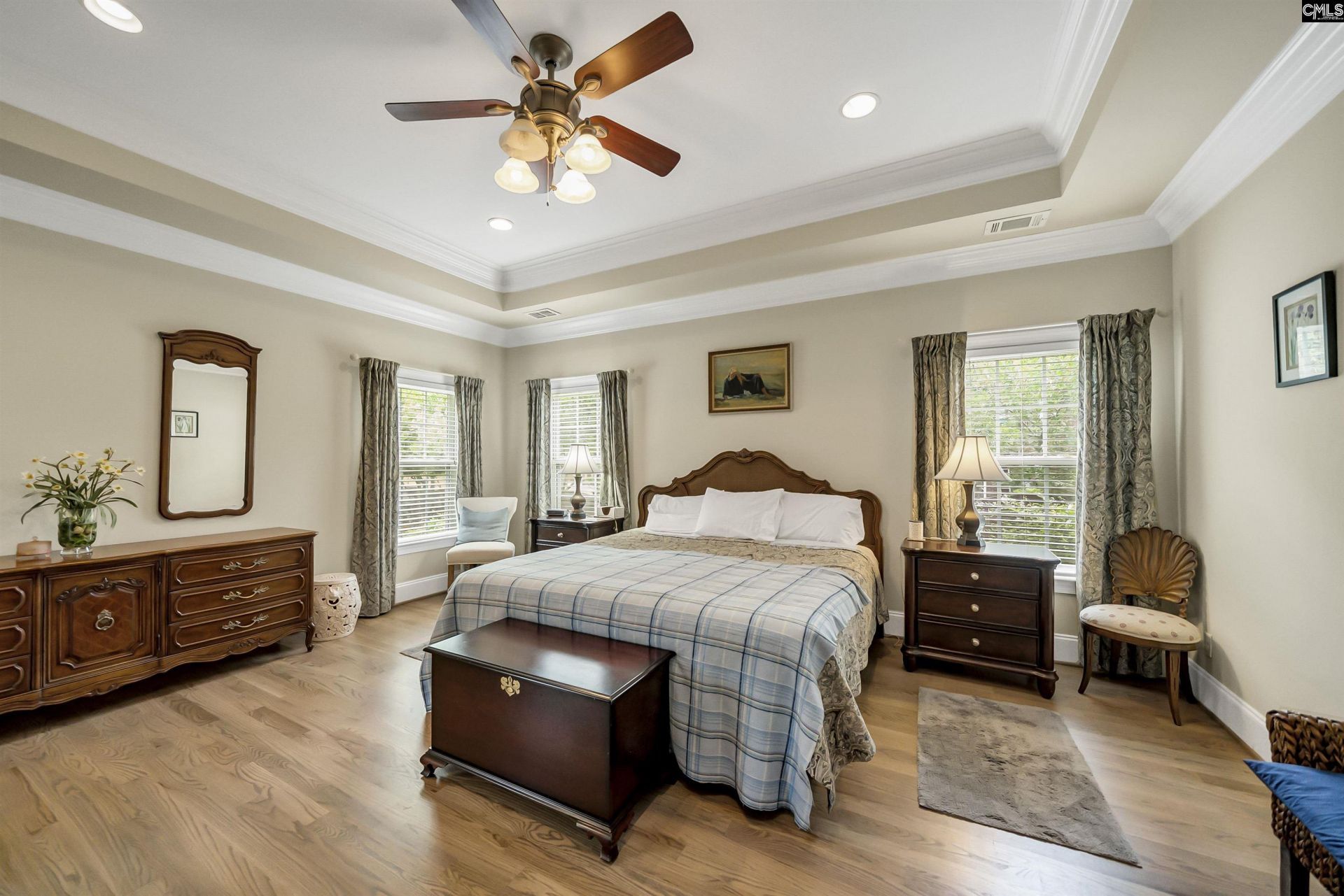 332 Kelsey Glen Drive Photo 11