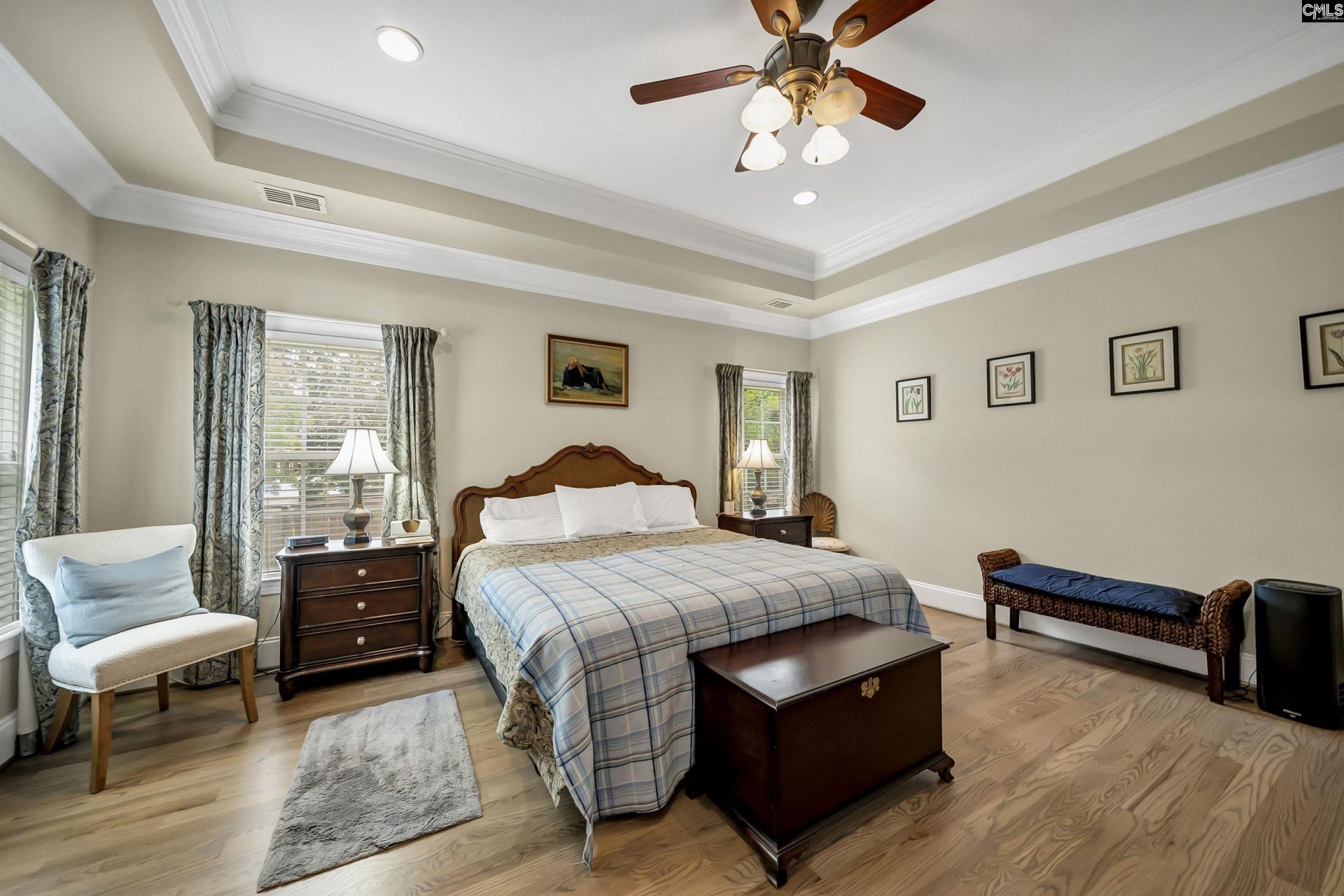 332 Kelsey Glen Drive Photo 12