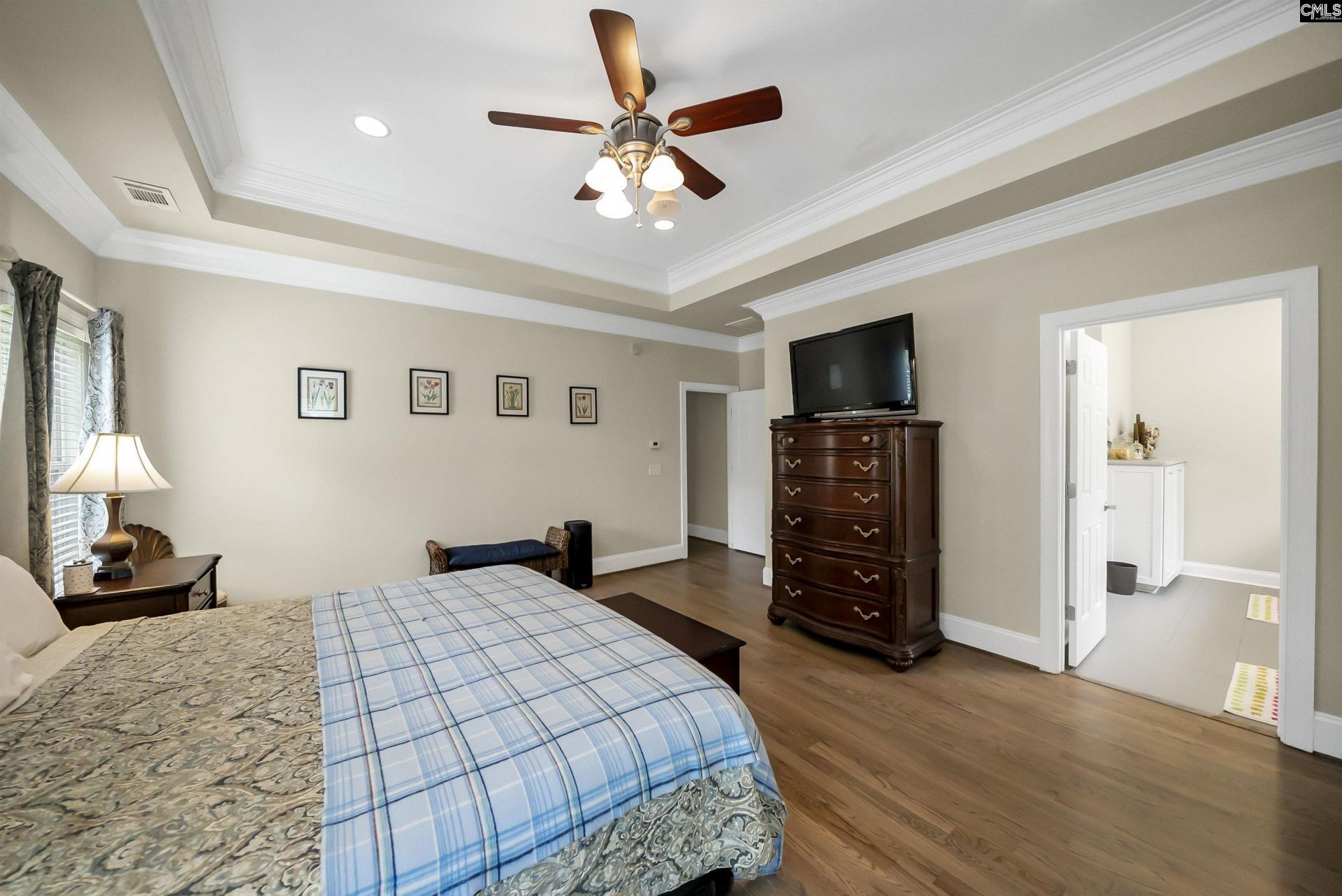 332 Kelsey Glen Drive Photo 13