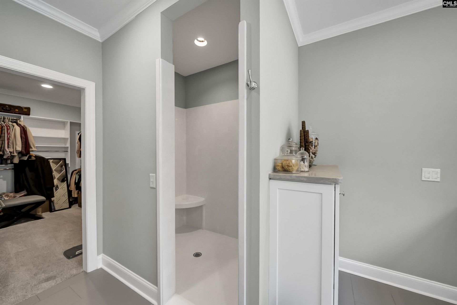 332 Kelsey Glen Drive Photo 16