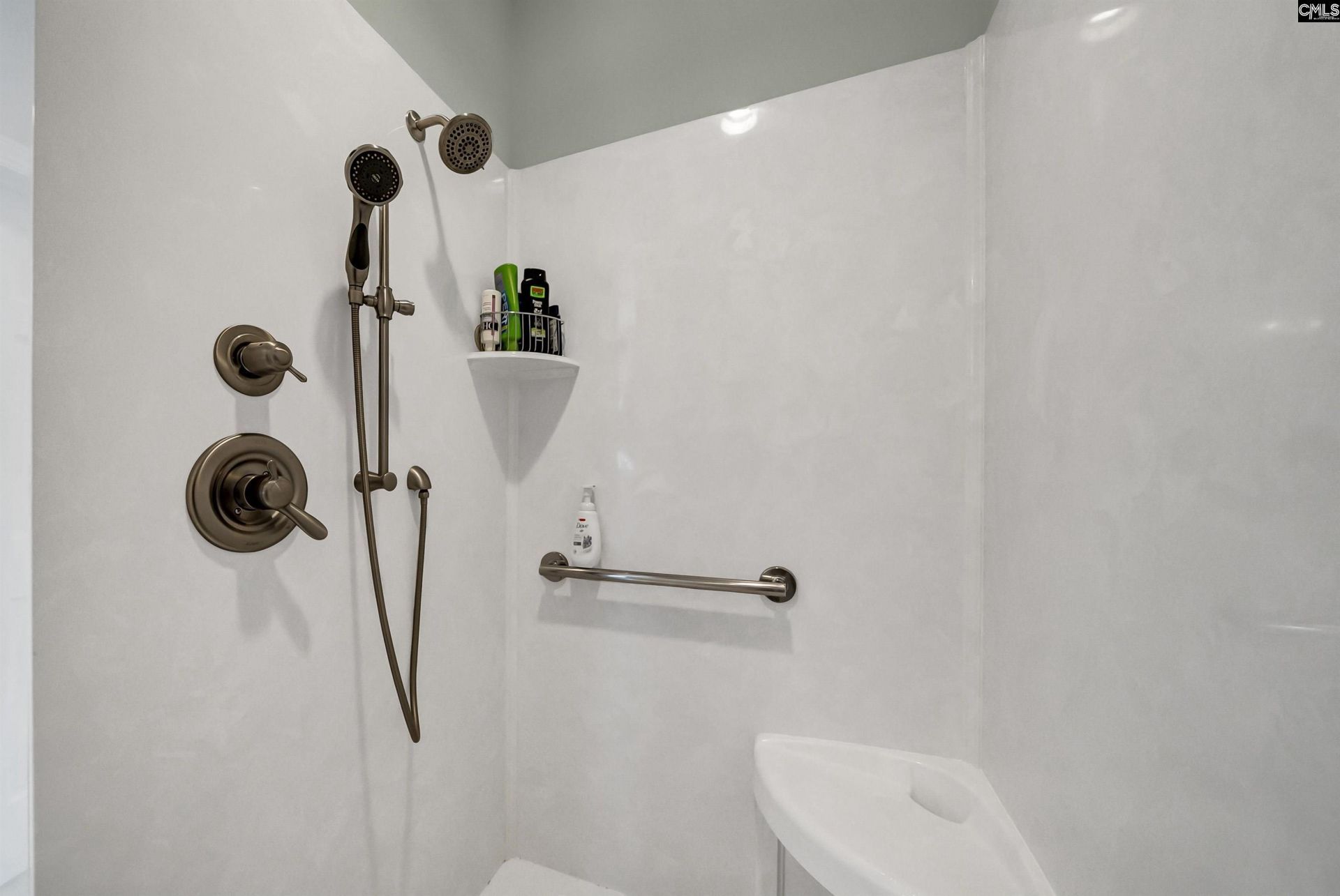 332 Kelsey Glen Drive Photo 17