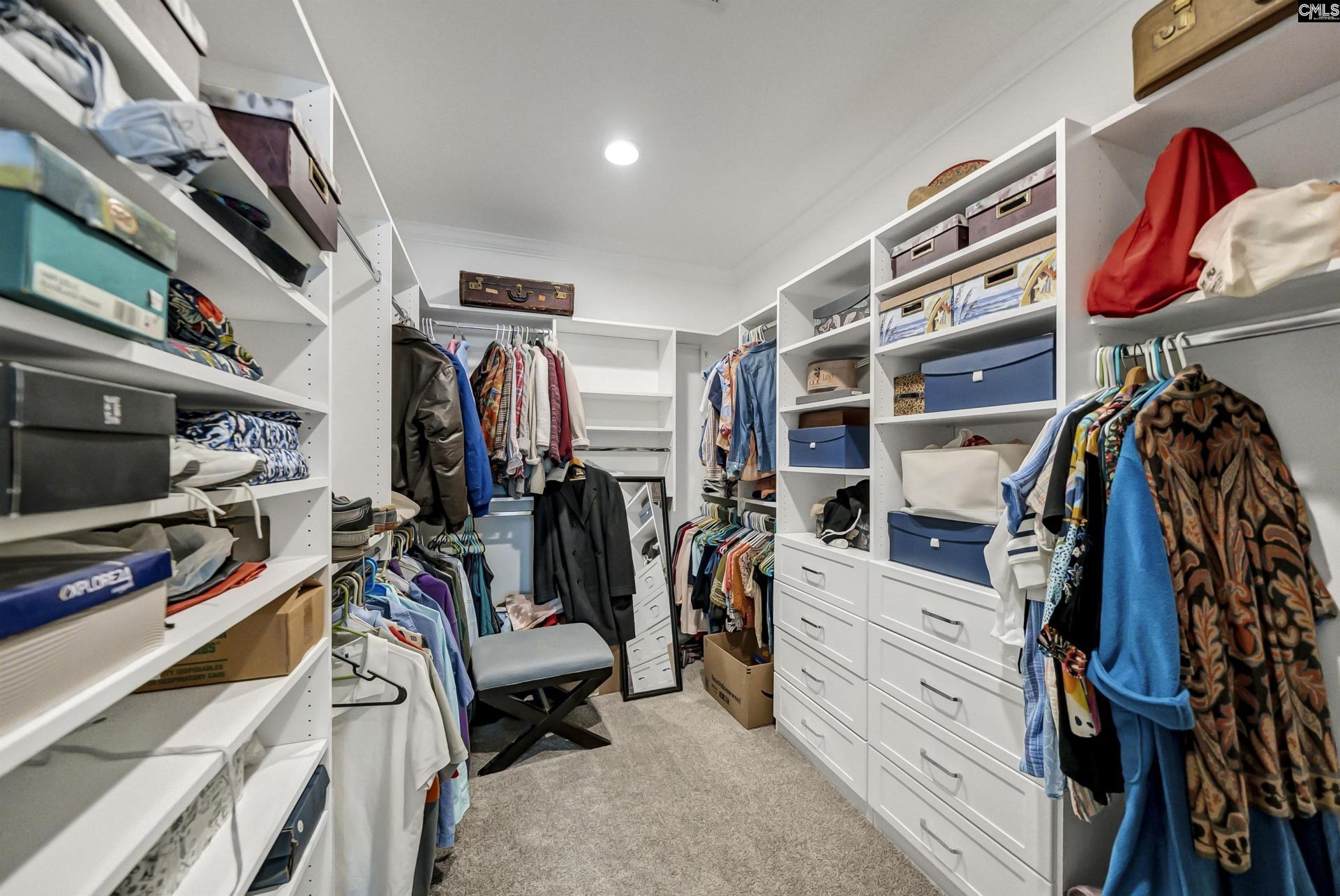 332 Kelsey Glen Drive Photo 18