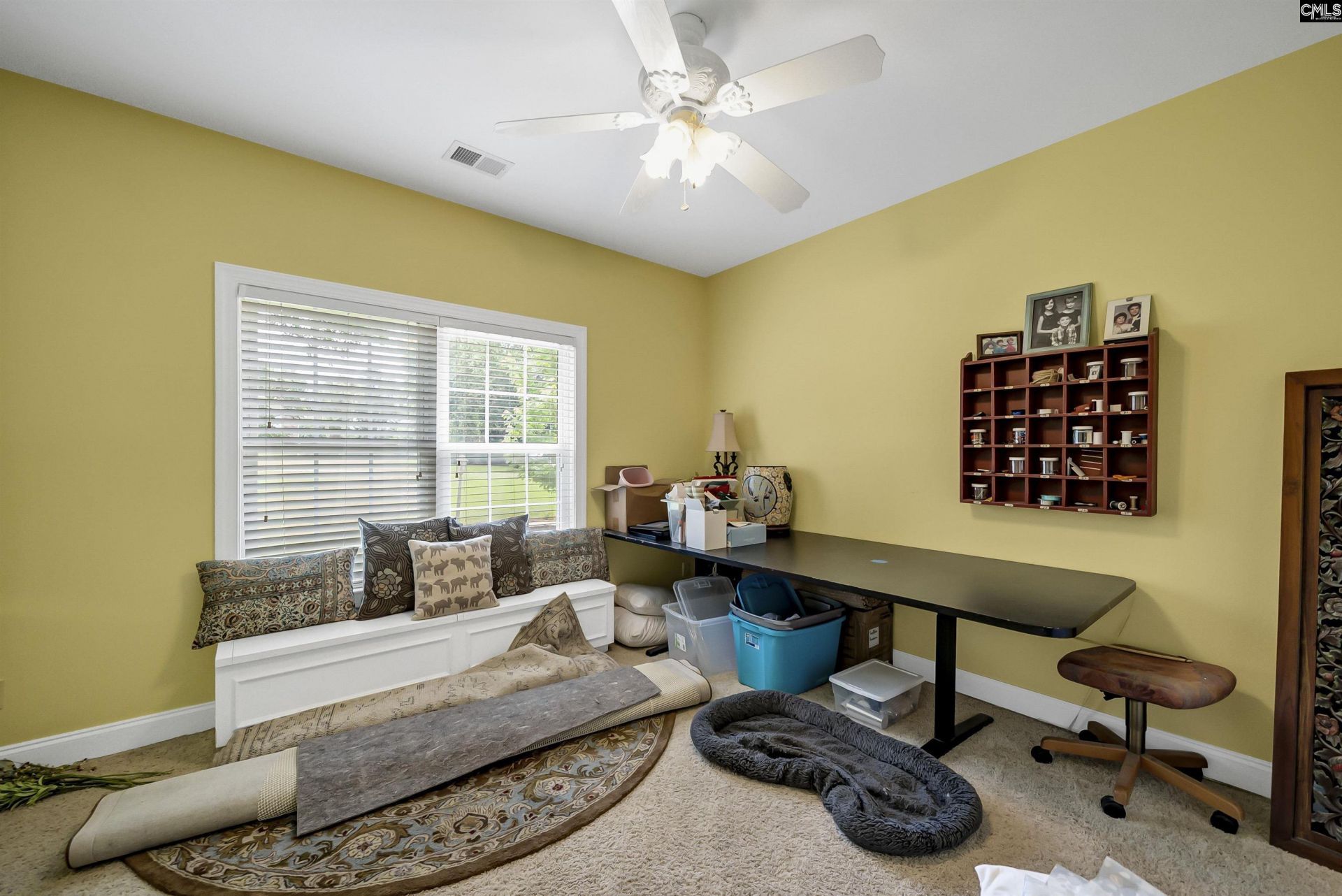 332 Kelsey Glen Drive Photo 19