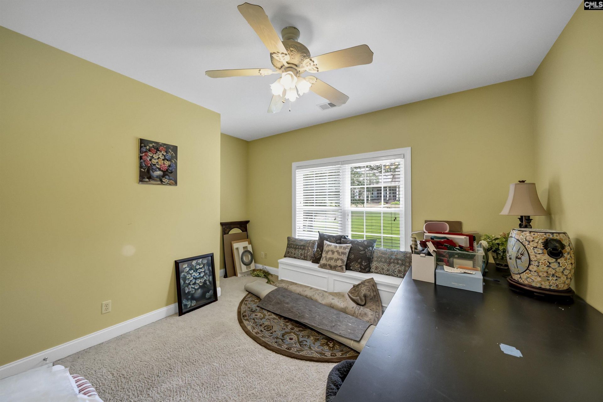 332 Kelsey Glen Drive Photo 20