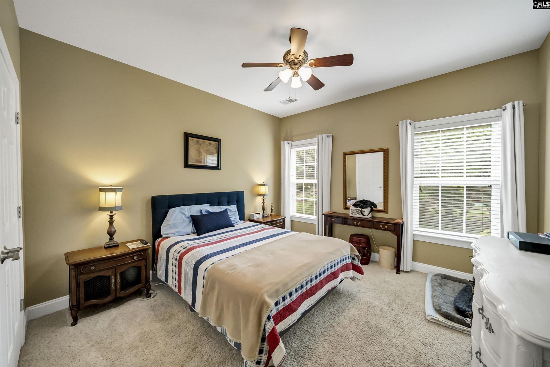 332 Kelsey Glen Drive Photo 21