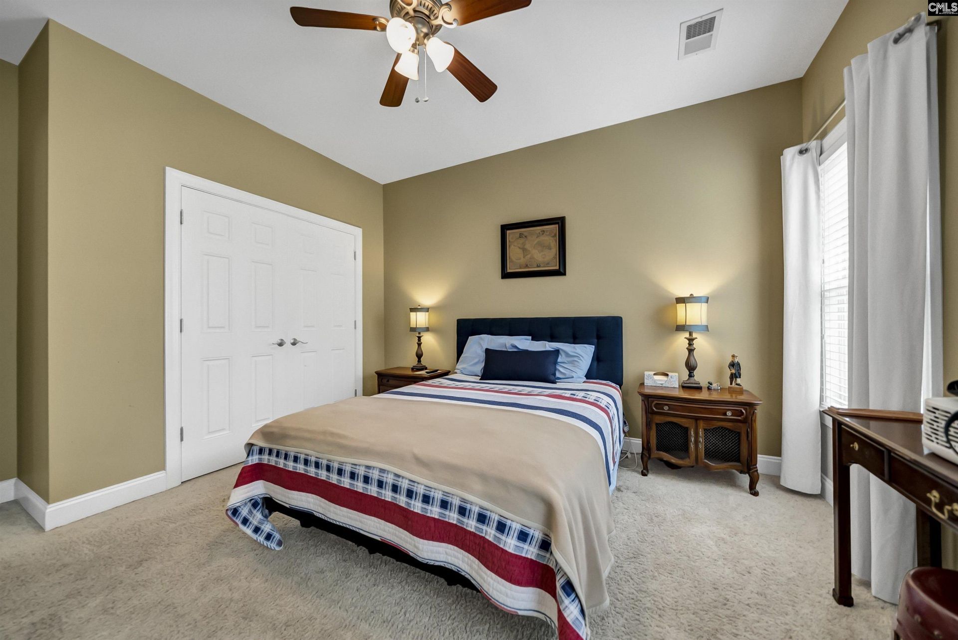 332 Kelsey Glen Drive Photo 22