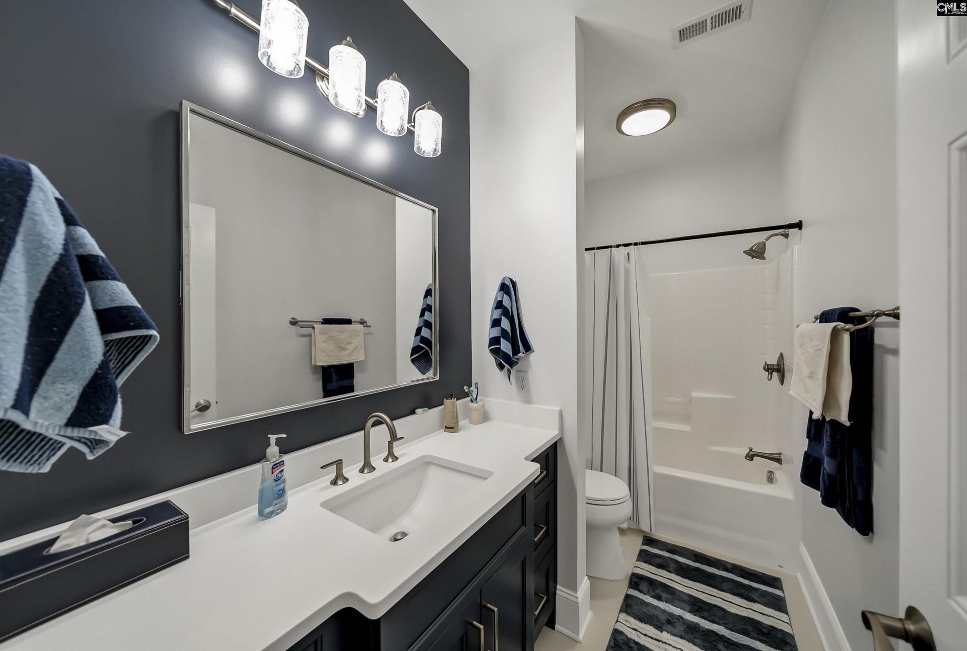 332 Kelsey Glen Drive Photo 23