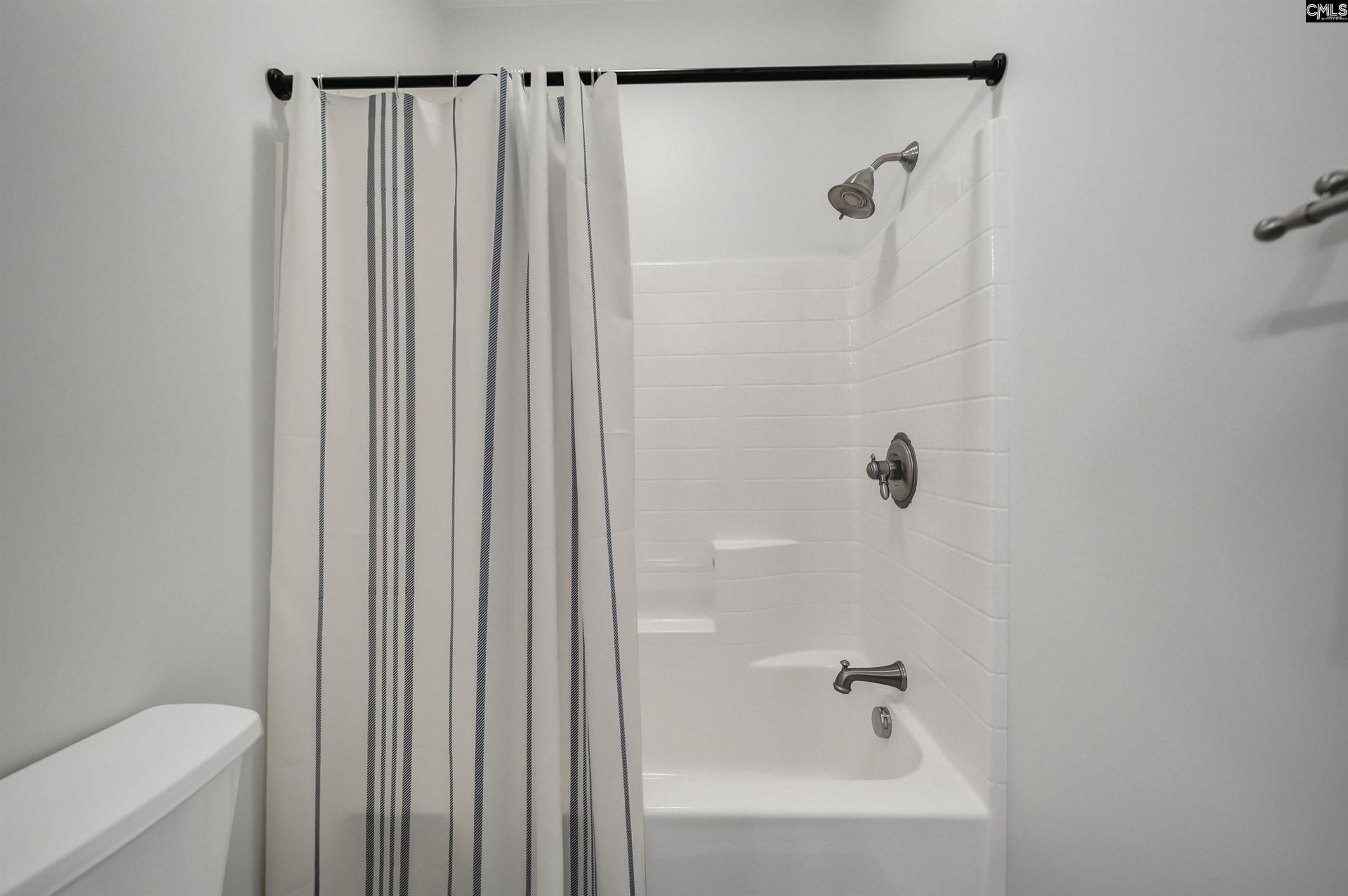 332 Kelsey Glen Drive Photo 25