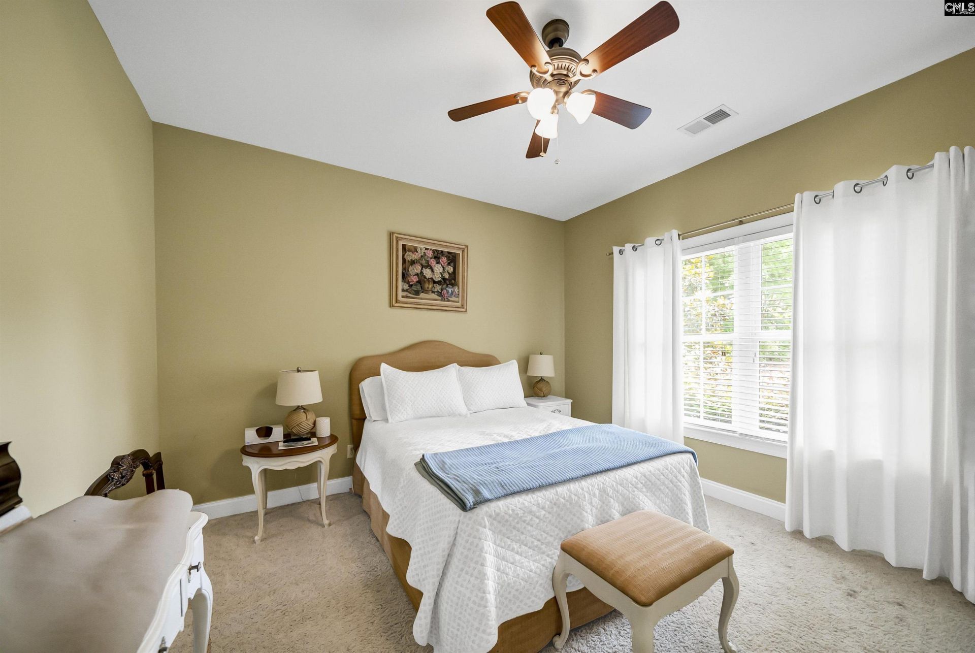332 Kelsey Glen Drive Photo 26