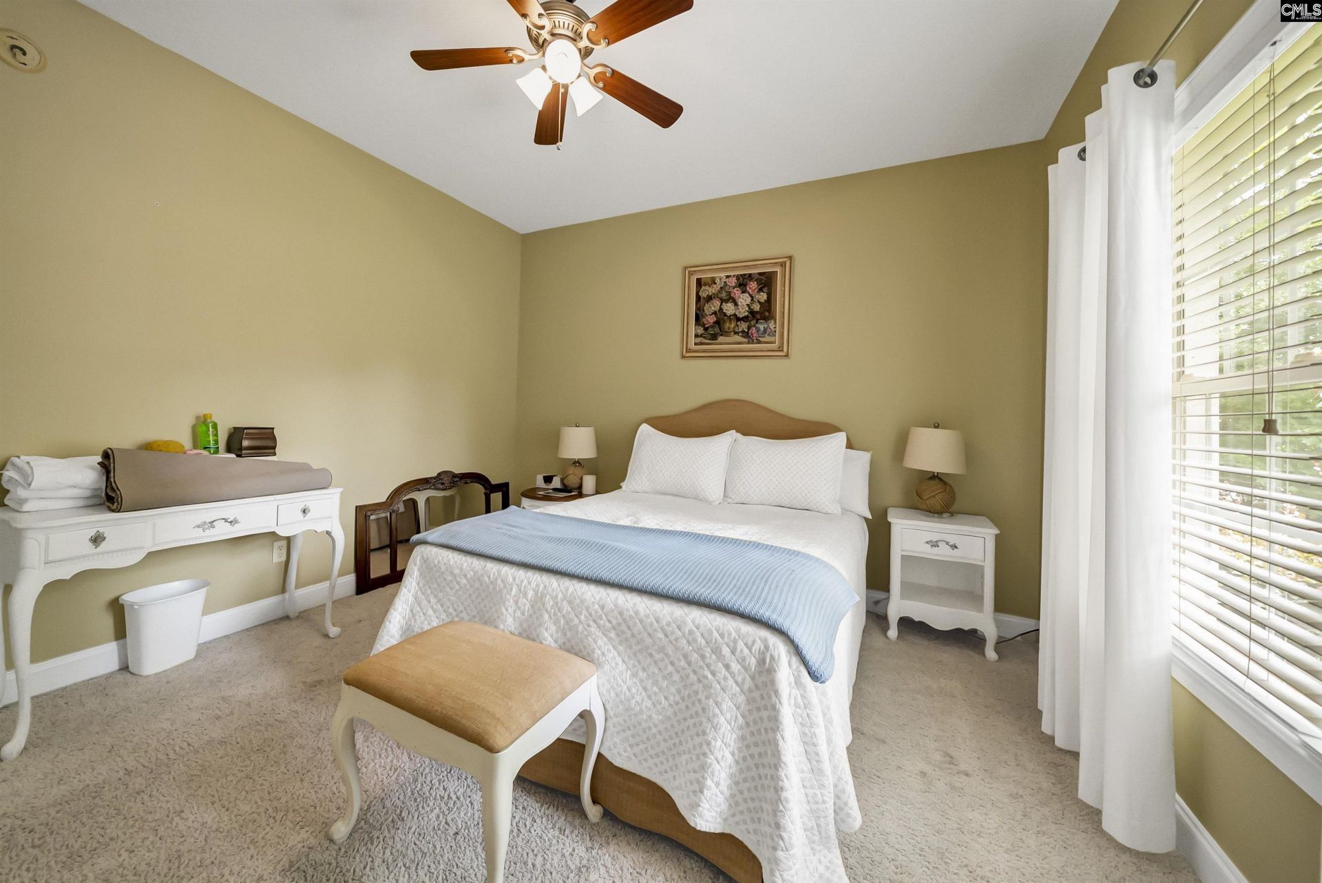 332 Kelsey Glen Drive Photo 27
