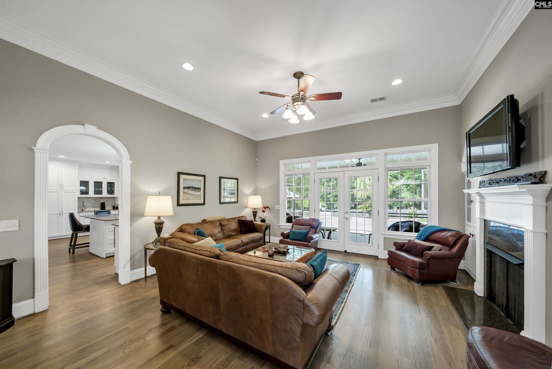 332 Kelsey Glen Drive Photo 28