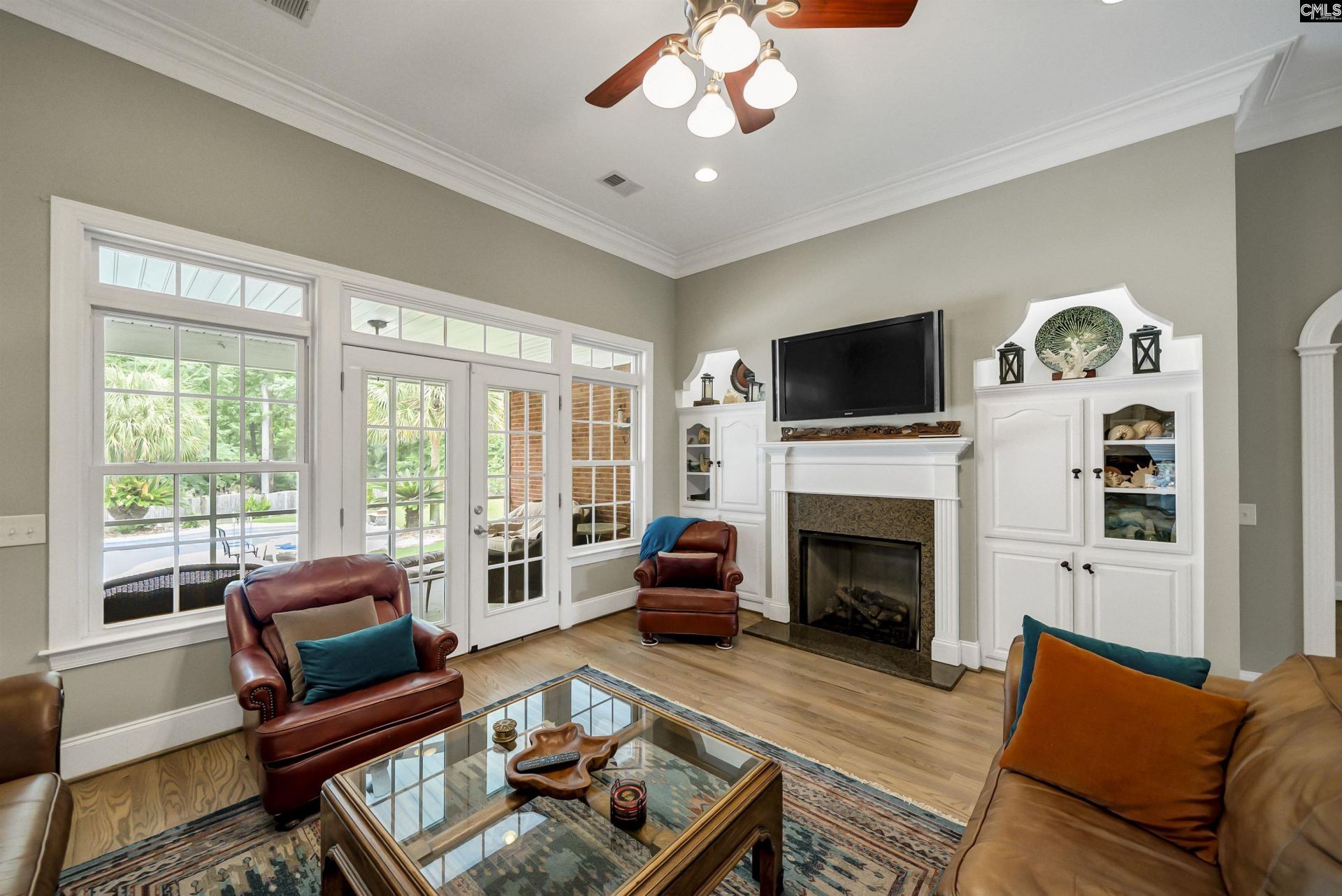 332 Kelsey Glen Drive Photo 29
