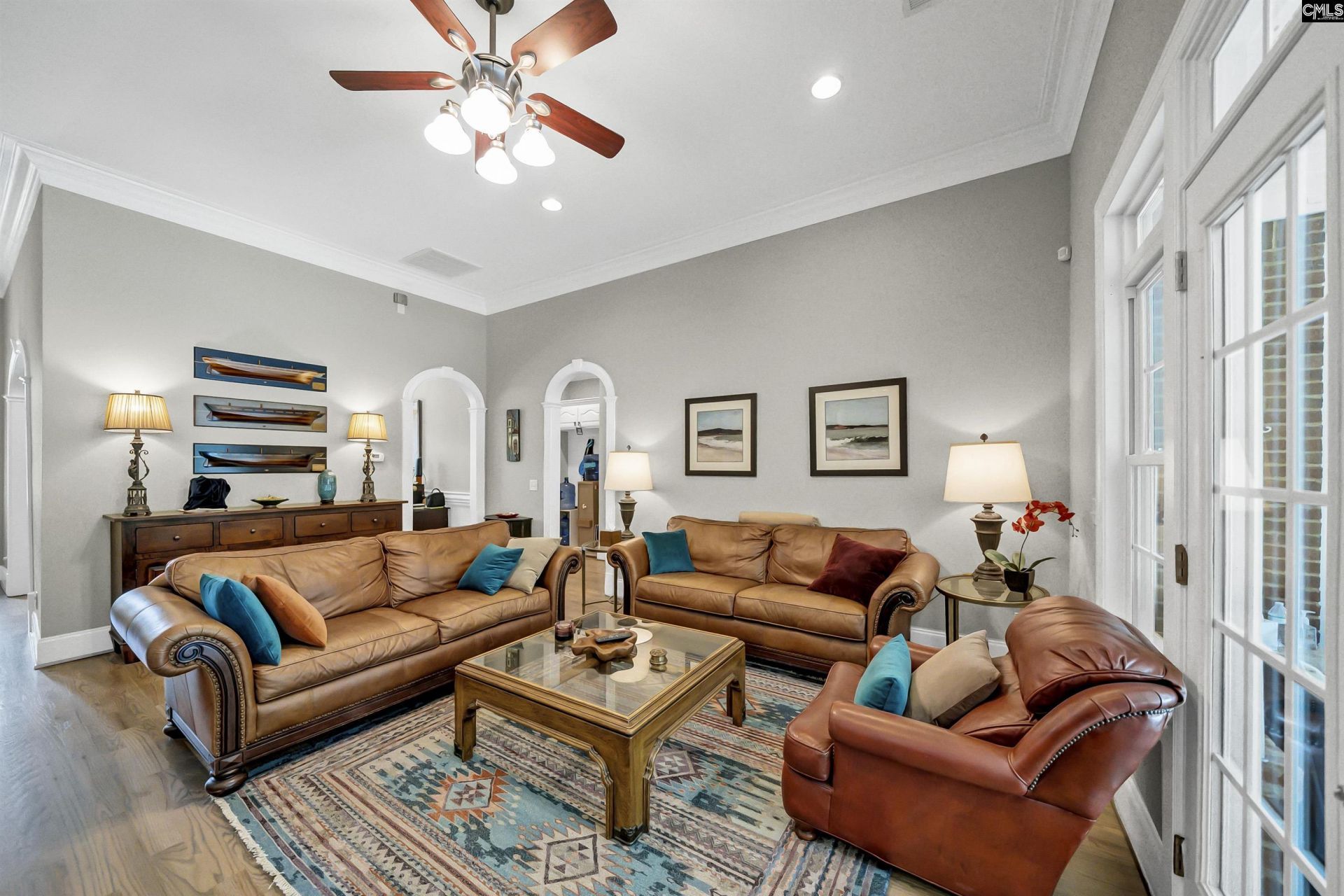 332 Kelsey Glen Drive Photo 30