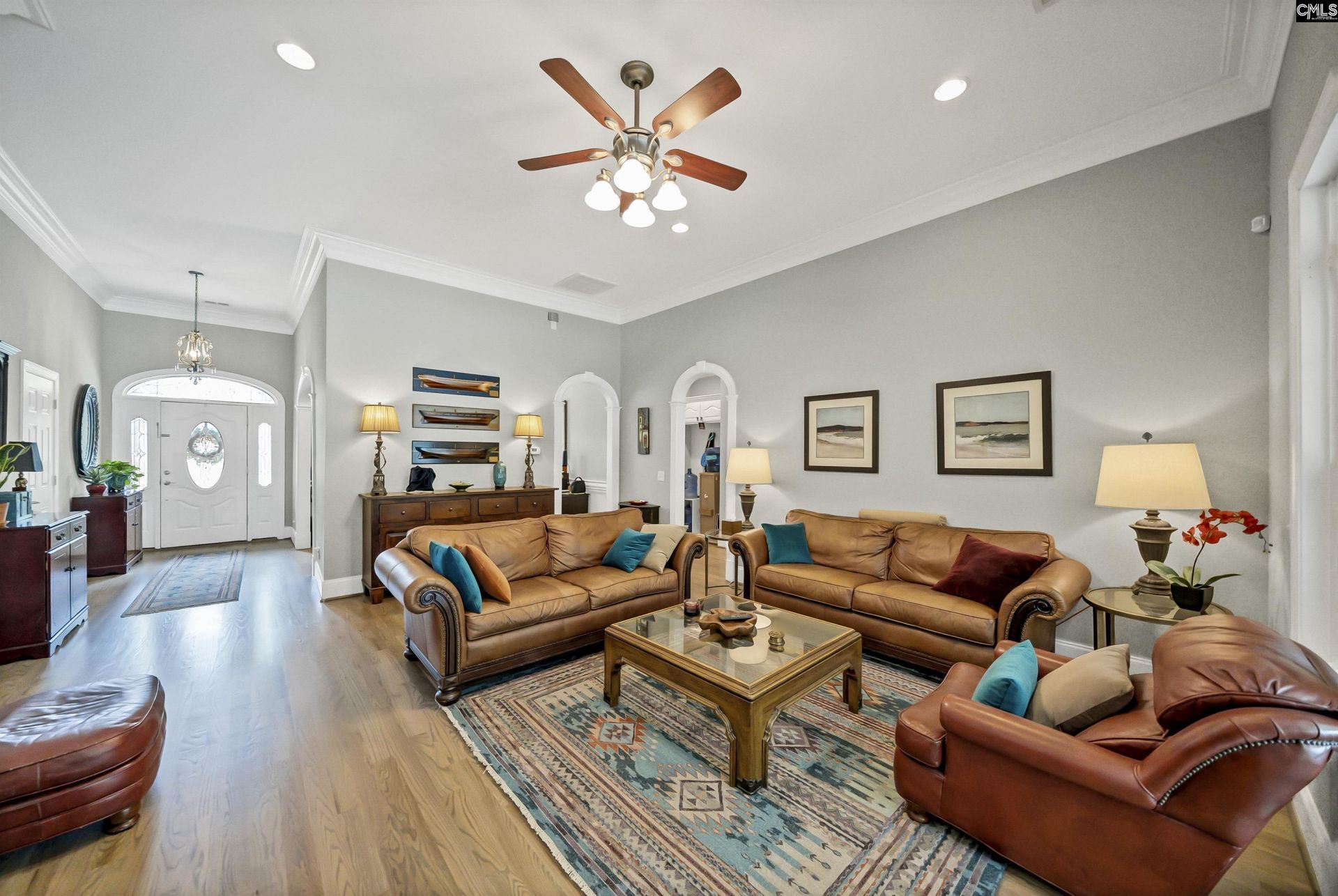 332 Kelsey Glen Drive Photo 31