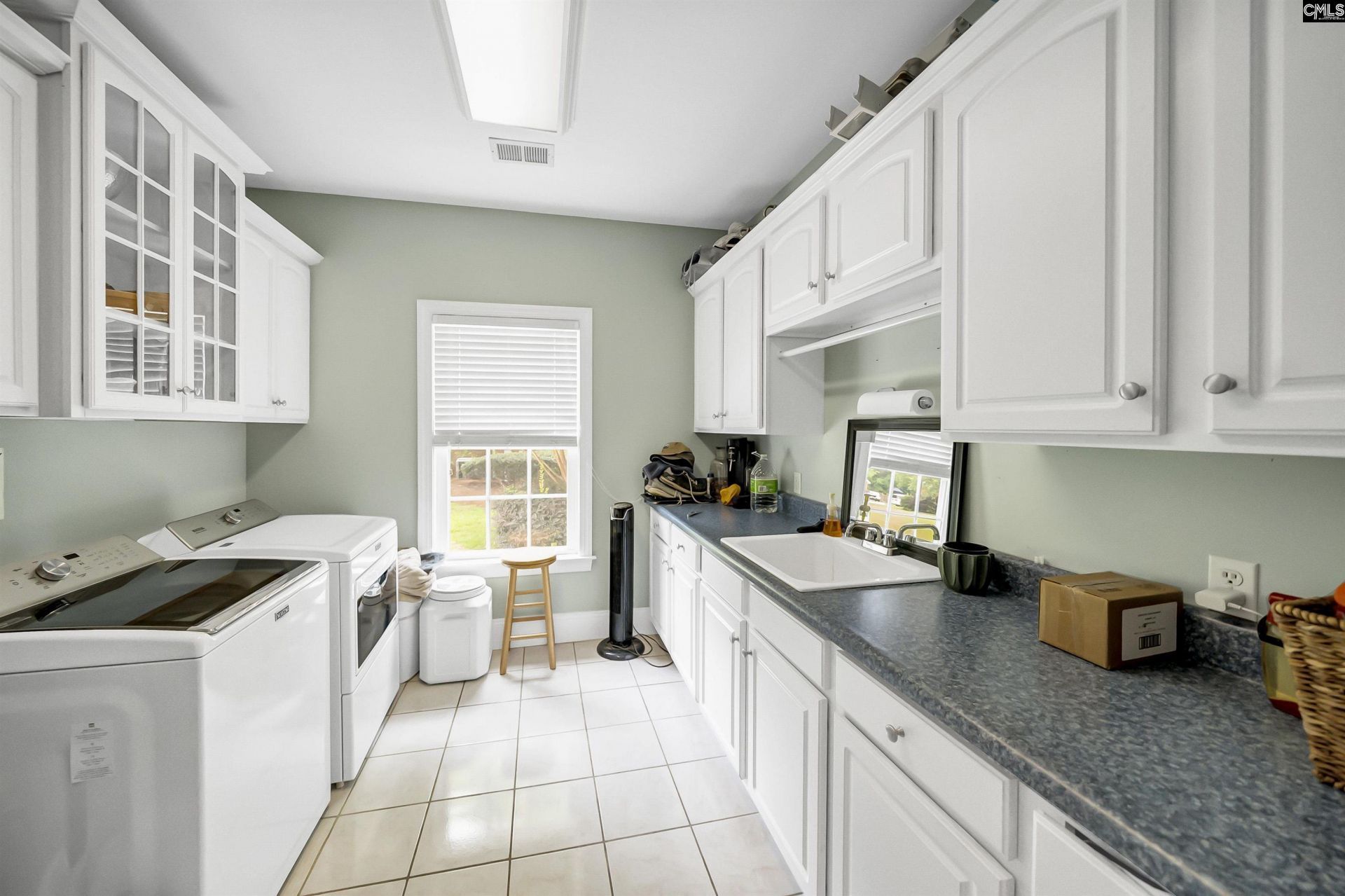 332 Kelsey Glen Drive Photo 40