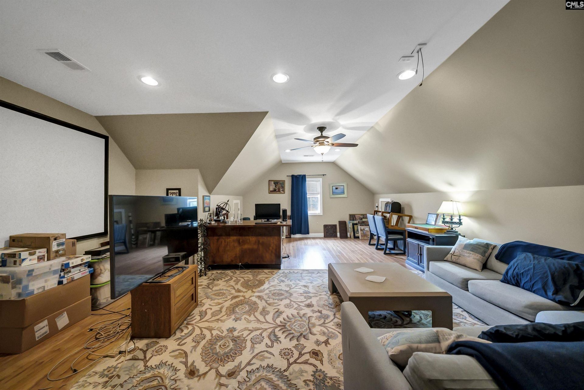 332 Kelsey Glen Drive Photo 41