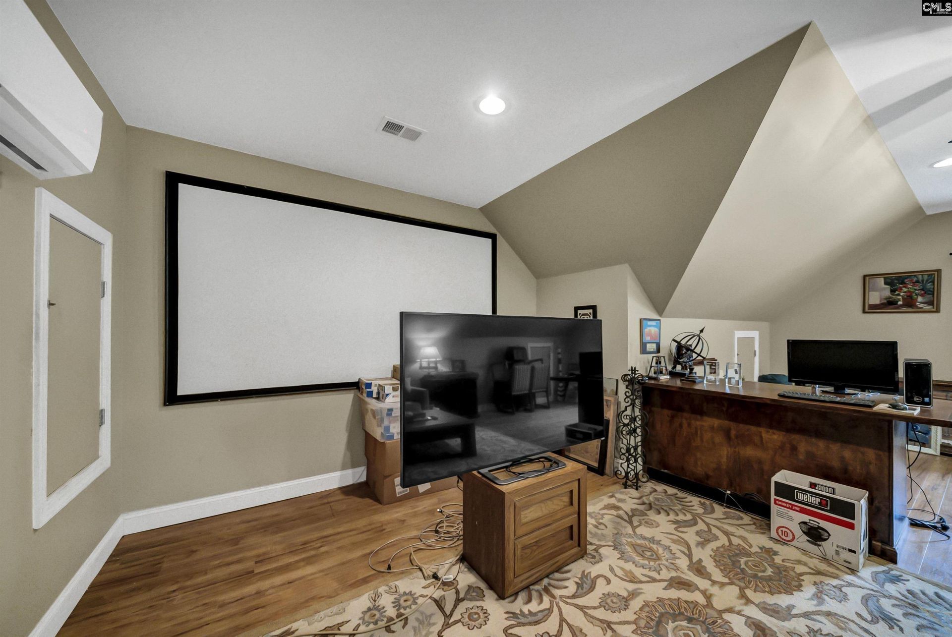332 Kelsey Glen Drive Photo 42