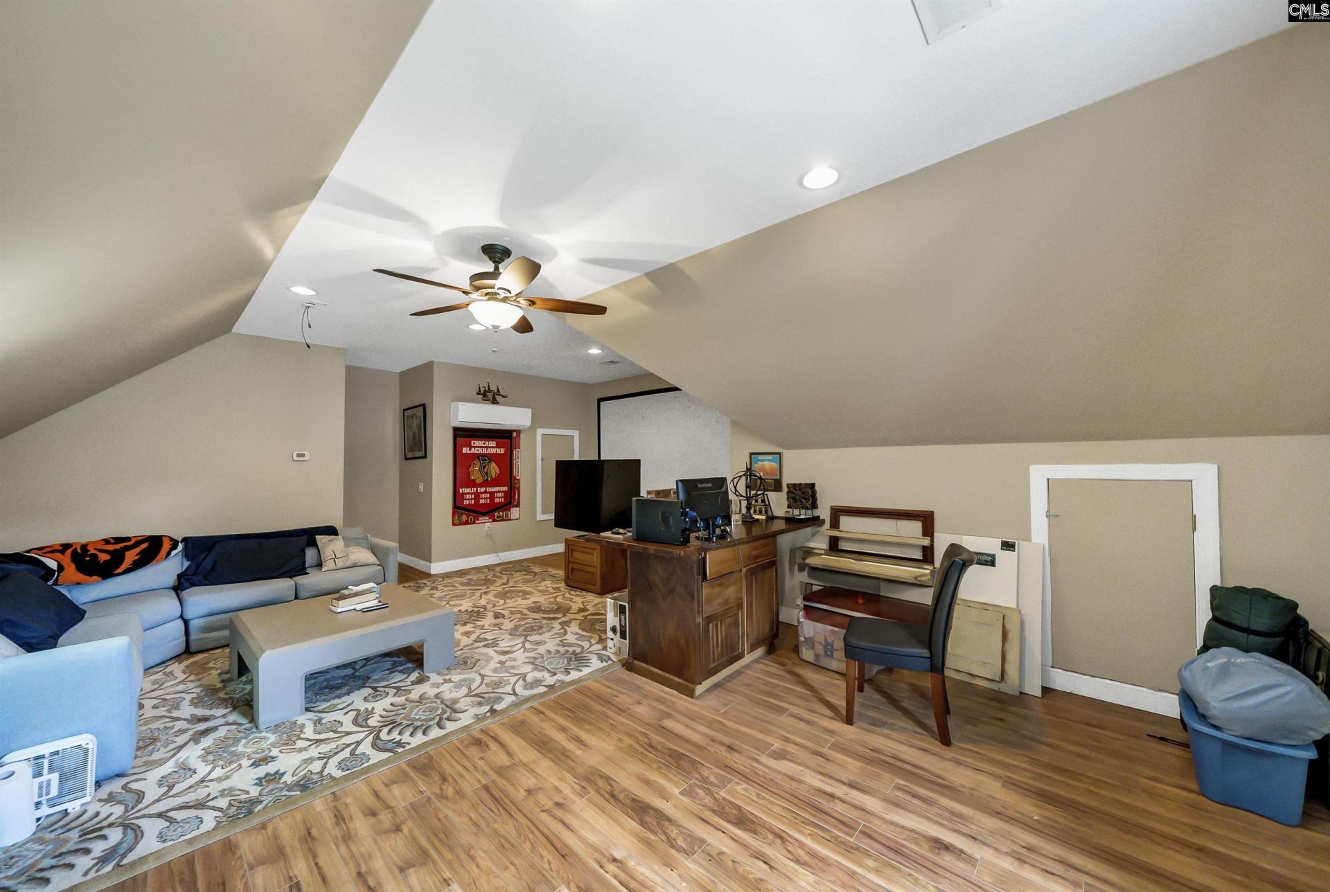 332 Kelsey Glen Drive Photo 44