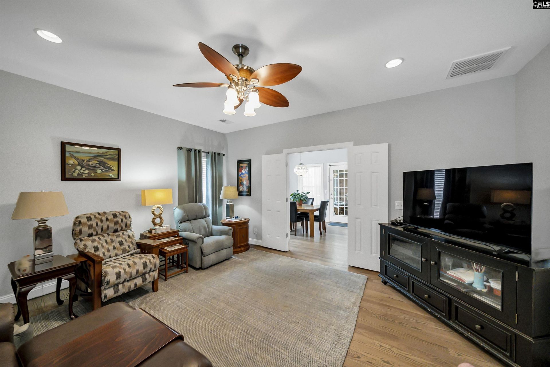 332 Kelsey Glen Drive Photo 46