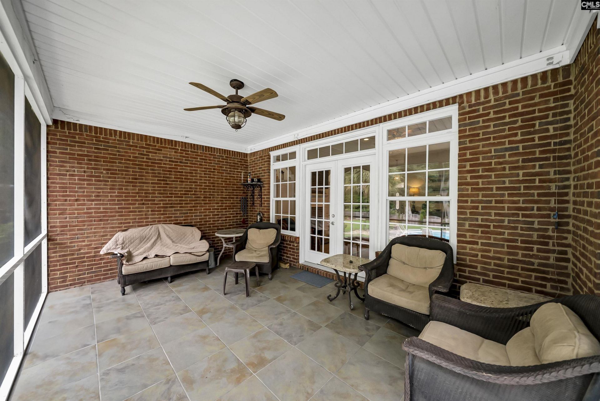 332 Kelsey Glen Drive Photo 47
